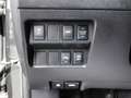Nissan X-Trail Tekna 1.6 dCi Panorama Navi 360 Kamera LED Mehrzon Grün - thumbnail 12
