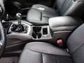 Nissan X-Trail Tekna 1.6 dCi Panorama Navi 360 Kamera LED Mehrzon Grün - thumbnail 15