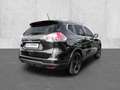 Nissan X-Trail Tekna 1.6 dCi Panorama Navi 360 Kamera LED Mehrzon Grün - thumbnail 2
