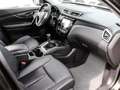 Nissan X-Trail Tekna 1.6 dCi Panorama Navi 360 Kamera LED Mehrzon Grün - thumbnail 4