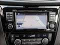 Nissan X-Trail Tekna 1.6 dCi Panorama Navi 360 Kamera LED Mehrzon Grün - thumbnail 8