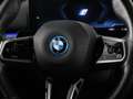BMW i5 eDrive40 84 kWh Bleu - thumbnail 3