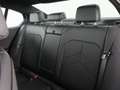 BMW i5 eDrive40 84 kWh Bleu - thumbnail 17