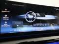 BMW i5 eDrive40 84 kWh Bleu - thumbnail 15