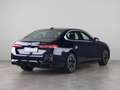 BMW i5 eDrive40 84 kWh Bleu - thumbnail 10