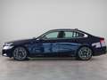 BMW i5 eDrive40 84 kWh Bleu - thumbnail 13