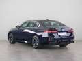 BMW i5 eDrive40 84 kWh Bleu - thumbnail 12