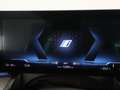 BMW i5 eDrive40 84 kWh Bleu - thumbnail 4