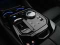 BMW i5 eDrive40 84 kWh Bleu - thumbnail 18