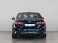 BMW i5 eDrive40 84 kWh Bleu - thumbnail 11