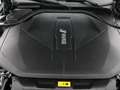 BMW i5 eDrive40 84 kWh Bleu - thumbnail 5