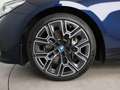 BMW i5 eDrive40 84 kWh Bleu - thumbnail 19