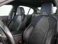 BMW i5 eDrive40 84 kWh Bleu - thumbnail 6