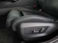 BMW i5 eDrive40 84 kWh Bleu - thumbnail 16
