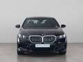 BMW i5 eDrive40 84 kWh Bleu - thumbnail 7