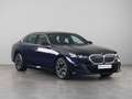 BMW i5 eDrive40 84 kWh Bleu - thumbnail 8