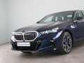 BMW i5 eDrive40 84 kWh Bleu - thumbnail 21