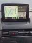 Mazda 2 1.5 Skyactiv-G S Kizoku Rood - thumbnail 17