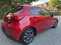Mazda 2 1.5 Skyactiv-G S Kizoku Rood - thumbnail 7