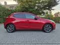 Mazda 2 1.5 Skyactiv-G S Kizoku Rood - thumbnail 6