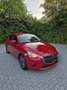Mazda 2 1.5 Skyactiv-G S Kizoku Rood - thumbnail 1