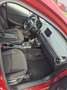 Mazda 2 1.5 Skyactiv-G S Kizoku Rood - thumbnail 15