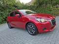 Mazda 2 1.5 Skyactiv-G S Kizoku Rood - thumbnail 3