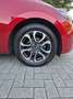 Mazda 2 1.5 Skyactiv-G S Kizoku Rood - thumbnail 9