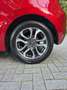 Mazda 2 1.5 Skyactiv-G S Kizoku Rood - thumbnail 10
