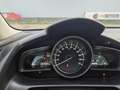 Mazda 2 1.5 Skyactiv-G S Kizoku Rood - thumbnail 16