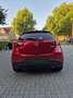 Mazda 2 1.5 Skyactiv-G S Kizoku Rood - thumbnail 13