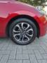 Mazda 2 1.5 Skyactiv-G S Kizoku Rood - thumbnail 12
