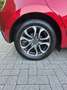 Mazda 2 1.5 Skyactiv-G S Kizoku Rood - thumbnail 11