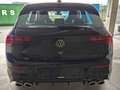 Volkswagen Golf R 2.0 TSI DSG "R" UITVOERING IN 4MOTION / NEW CAR ! Negro - thumbnail 3