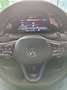 Volkswagen Golf R 2.0 TSI DSG "R" UITVOERING IN 4MOTION / NEW CAR ! Czarny - thumbnail 8