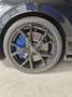 Volkswagen Golf R 2.0 TSI DSG "R" UITVOERING IN 4MOTION / NEW CAR ! Czarny - thumbnail 4