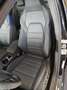 Volkswagen Golf R 2.0 TSI DSG "R" UITVOERING IN 4MOTION / NEW CAR ! Schwarz - thumbnail 5
