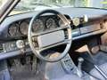 Porsche 964 Coupe 3.6 Carrera 4 Argent - thumbnail 13