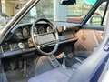 Porsche 964 Coupe 3.6 Carrera 4 Argent - thumbnail 12