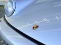 Porsche 964 Coupe 3.6 Carrera 4 Argent - thumbnail 6