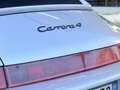 Porsche 964 Coupe 3.6 Carrera 4 Argent - thumbnail 18