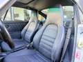 Porsche 964 Coupe 3.6 Carrera 4 Argent - thumbnail 9