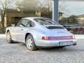 Porsche 964 Coupe 3.6 Carrera 4 Argent - thumbnail 16