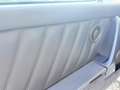 Porsche 964 Coupe 3.6 Carrera 4 Argent - thumbnail 11