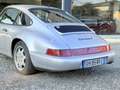 Porsche 964 Coupe 3.6 Carrera 4 Argent - thumbnail 17