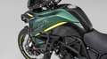 Benelli TRK 702 X Euro 5+ - thumbnail 3