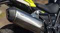 Benelli TRK 702 X Euro 5+ - thumbnail 6