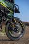 Benelli TRK 702 X Euro 5+ - thumbnail 7