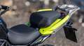 Benelli TRK 702 X Euro 5+ - thumbnail 5