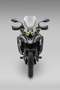 Benelli TRK 702 X Euro 5+ - thumbnail 4